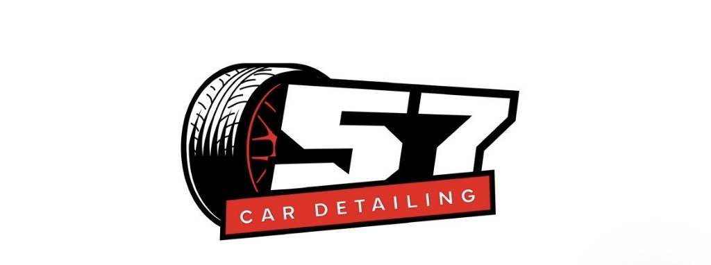 57th Mile Car Detailing